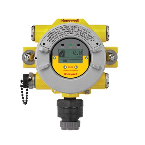 xnx gas detector calibration 2022|Does the XNX universal transmitter and sensors require a。